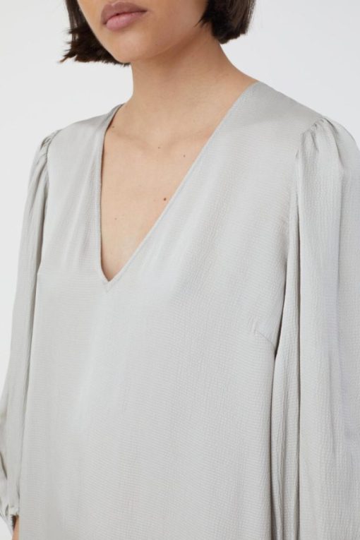 Modishvogue.shopfecaec51b8 4