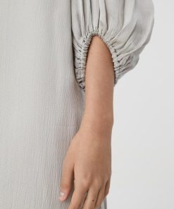 Modishvogue.shopfecaec51b8 5