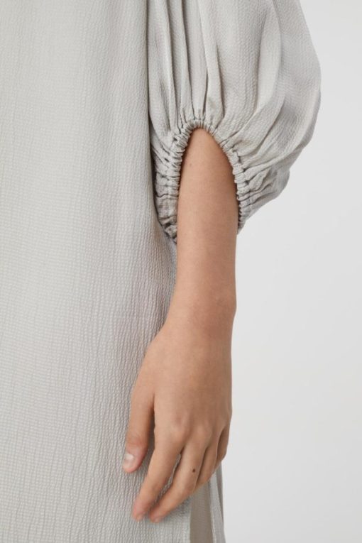 Modishvogue.shopfecaec51b8 5