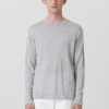 Modishvogue.shopfed8d2dfd5 1