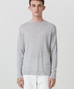 Modishvogue.shopfed8d2dfd5 1
