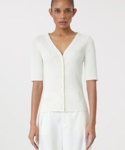 Modishvogue.shopfee18870d2 1