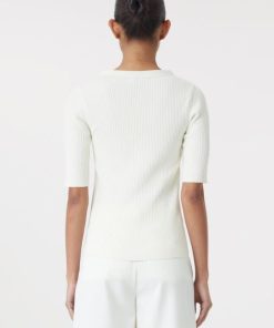 Modishvogue.shopfee18870d2 2