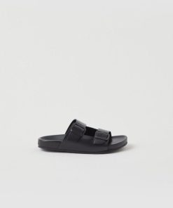 Modishvogue.shopffec43e1b2 1