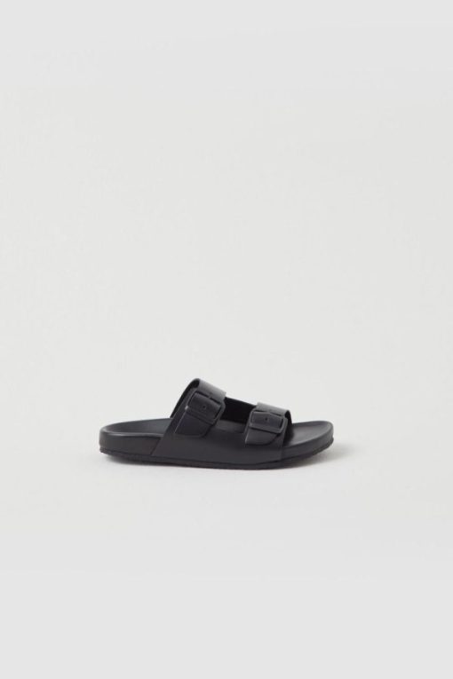 Modishvogue.shopffec43e1b2 1