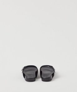 Modishvogue.shopffec43e1b2 2