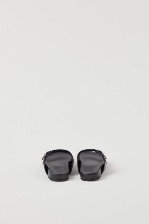 Modishvogue.shopffec43e1b2 2