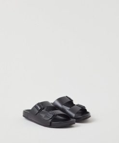 Modishvogue.shopffec43e1b2 3