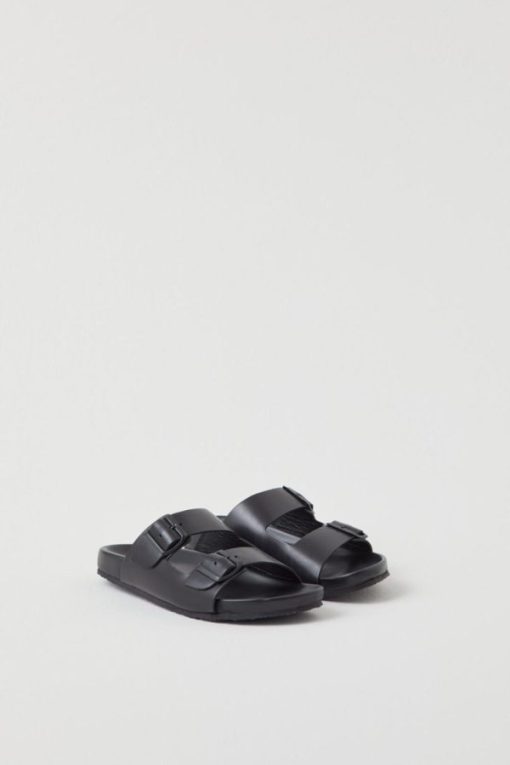 Modishvogue.shopffec43e1b2 3