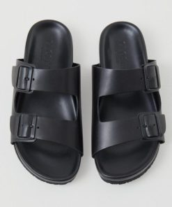 Modishvogue.shopffec43e1b2 5