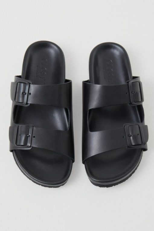 Modishvogue.shopffec43e1b2 5